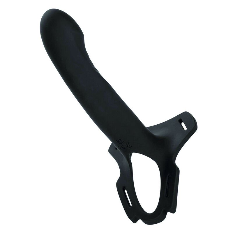 CALEXOTICS - BOUNDLESS ARNESS MULTI-PORPUSE RECARREGVEL - Imagem 4