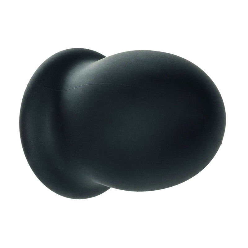 CALEXOTICS - BOUNDLESS FTM STROKER REVERSÍVEL 5CM - Imagem 4
