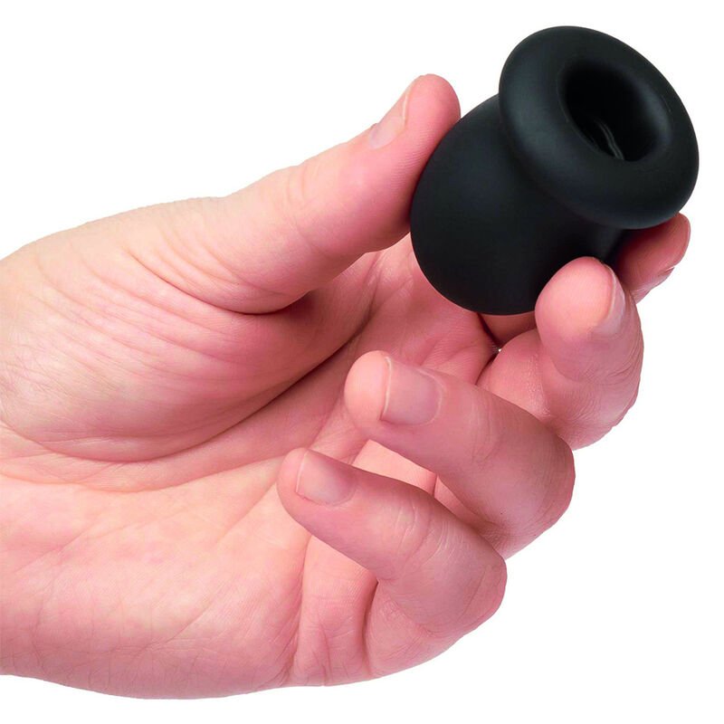 CALEXOTICS - BOUNDLESS FTM STROKER REVERSÍVEL 5CM - Imagem 3