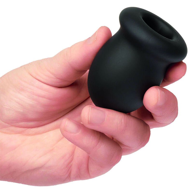 CALEXOTICS - BOUNDLESS FTM STROKER REVERSÍVEL 7CM - Imagem 3