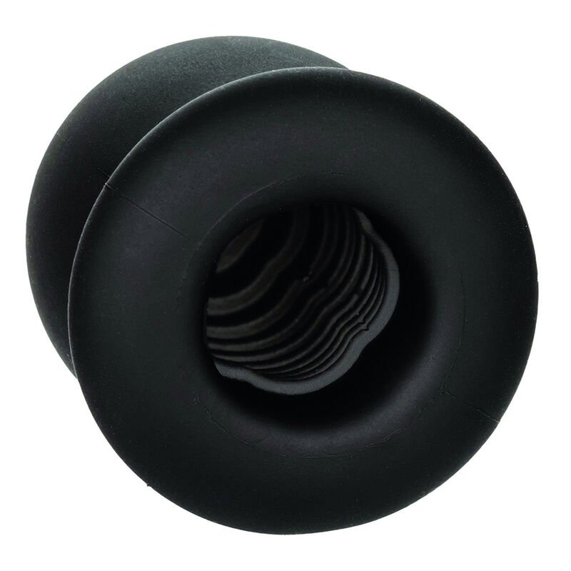 CALEXOTICS - BOUNDLESS FTM STROKER REVERSÍVEL 7CM - Imagem 2
