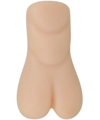 CRAZY BULL - ELIANA MASTUBADOR EM FORMA DE VAGINA - Image 3