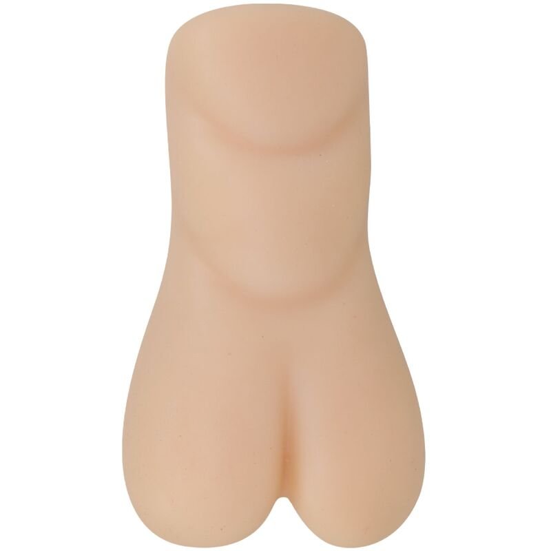 CRAZY BULL - ELIANA MASTUBADOR EM FORMA DE VAGINA - Image 3