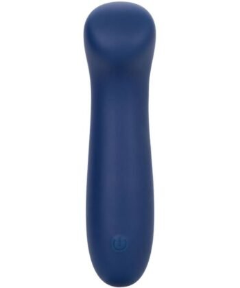 CALEXOTICS - CASHMERE CETIM G AZUL - Imagem 4