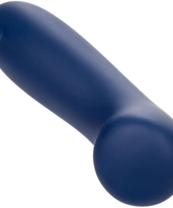 CALEXOTICS - CASHMERE CETIM G AZUL - Imagem 5
