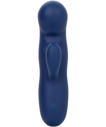 CALEXOTICS - CASHMERE SILK DUO AZUL - Image 4