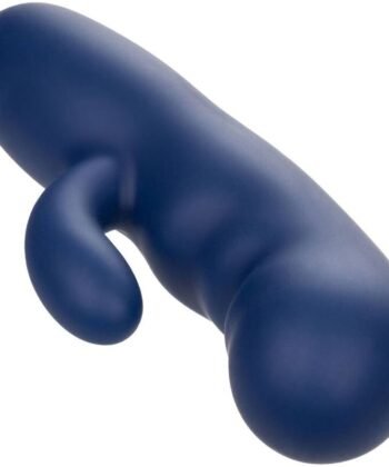 CALEXOTICS - CASHMERE SILK DUO AZUL - Image 5