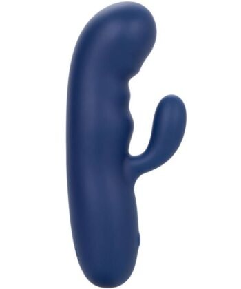 CALEXOTICS - CASHMERE SILK DUO AZUL - Image 3