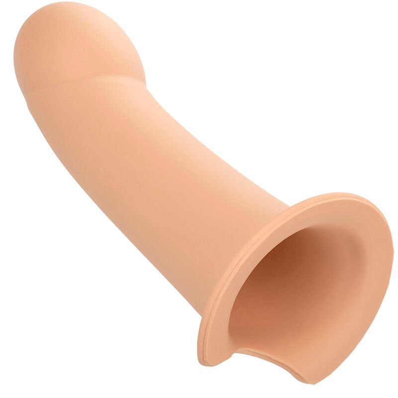 CALEXOTICS - EXTENSO PERFORMANCE MAXX COM ARNÊS PELE LEVE - Image 5