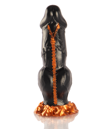 EPIC - DEIMOS DILDO PODER DO ÊXTASE - Image 5