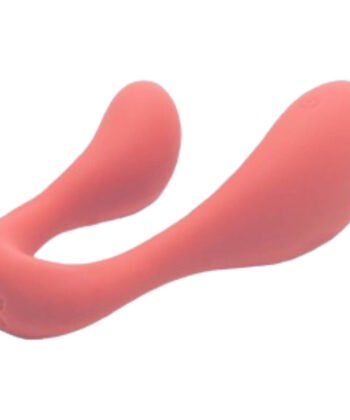 ADRIEN LASTIC - SEGREDOS DE CASAL II ESTIMULAÇÃO DUPLA ROSA + APLICAÇÃO GRATUITO - Imagem 3