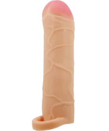 PRETTY LOVE - BUNION CAPA DE PENSA ESTIMULANTE EXTENSIONING