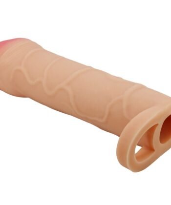 Alternative view of PRETTY LOVE - BUNION CAPA DE PENSA ESTIMULANTE EXTENSIONING