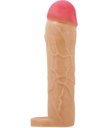PRETTY LOVE - HANI CAPA DE PENSA ESTIMULANTE EXTENSIONING