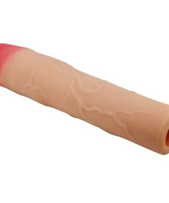 Alternative view of PRETTY LOVE - KYLIAN CAPA DE PENSA ESTIMULANTE EXTENSIONING