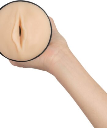 Visão alternativa de KIIROO - SINTA GENÉRICO PALE STROKER