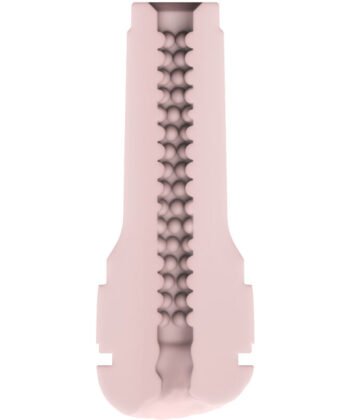 KIIROO - SINTA GENÉRICO PALE STROKER