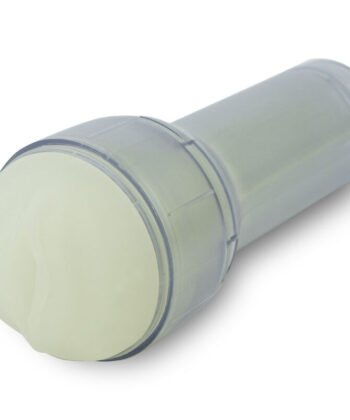 KIIROO - SINTA BRILHO NO ESCURO STROKER
