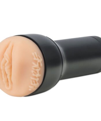 KIIROO - COLEÇÃO FEEL MELROSE MICHAELS STARS STROKER