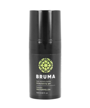 BRUMA - BÁLSAMO INTENSIFICADOR SABOR MELANCIA 15 ML - Image 5