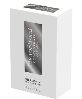 Alternative view of PHEROSTRONG - FRAGNCIA CONCENTRADA PARA ELE 7,5 ML