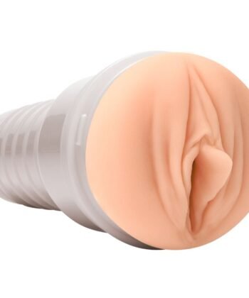 FLESHLIGHT GIRLS - SKY BRI VAGINA CELESTIAL