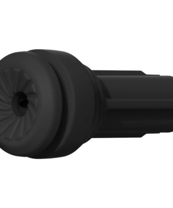 KIIROO - FEEL POCKET MASTURBADOR MASCULINO