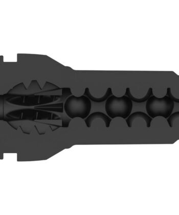 Visão alternativa de KIIROO - FEEL POCKET MASTURBADOR MASCULINO