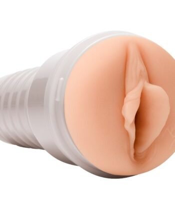 Visão alternativa de FLESHLIGHT GIRLS - BLAKE BLOSSOM BOMBSHELL VAGINA