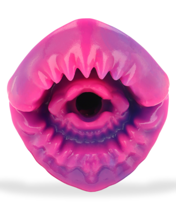 EPIC - ERIS MASTURBADOR MASCULINO CICLOPS