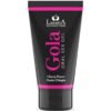 INTIMATELINE LUXURIA - SEXO ORAL GEL SABOR CEREJA 50 ML