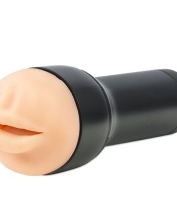 KIIROO - FEEL KIIROO MASTURBADOR DE BOCA