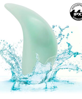 Visão alternativa de CALEXOTICS - PACIFICA BALI TEASER 10 FUNÇÕES AQUA
