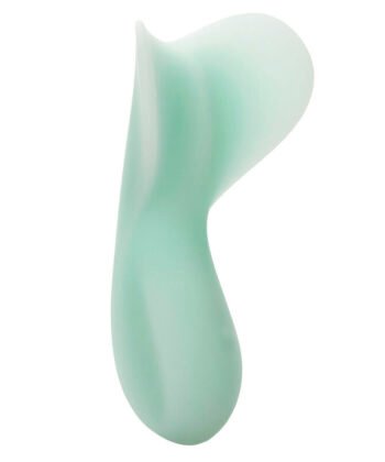 CALEXOTICS - PACIFICA TAHITI TEASER 10 FUNÇÕES AQUA