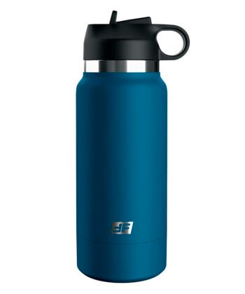 Visão alternativa de PDX PLUS - FUCK FLASK VAGINA DISCRETA STROKER MODELO CARNE 1