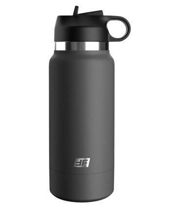 Visão alternativa de PDX PLUS - FUCK FLASK VAGINE DISCRET STROKER MARROM MODELO 2