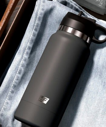 Visão alternativa de PDX PLUS - FUCK FLASK VAGINA DISCRETO STROKER FLESH MODELO 2