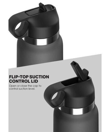 PDX PLUS - FUCK FLASK VAGINA DISCRETO STROKER FLESH MODELO 2