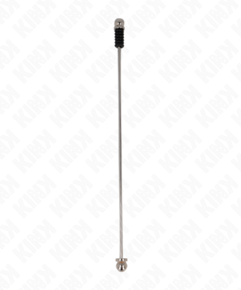 Visão alternativa de KINK - PINÇAS PARA BICOS 1 PEÇA 20 CM