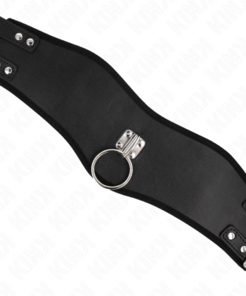 Visão alternativa de KINK - COLAR 65 CM COM ALÇA LARGURA AJUSTÁVEL 40-55 CM X 10 CM