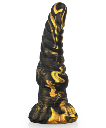EPIC - DILDO FURIAS CRIATURA MITOLÓGICA GREGA