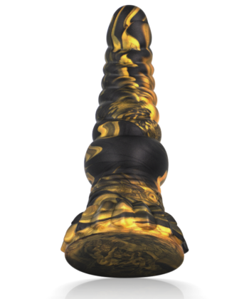 EPIC - DILDO FURIAS CRIATURA MITOLÓGICA GREGA - Imagem 5