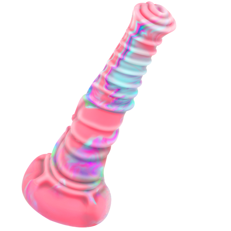 EPIC - SIDHE DILDO CRIATURA IMORTAL - Imagem 5