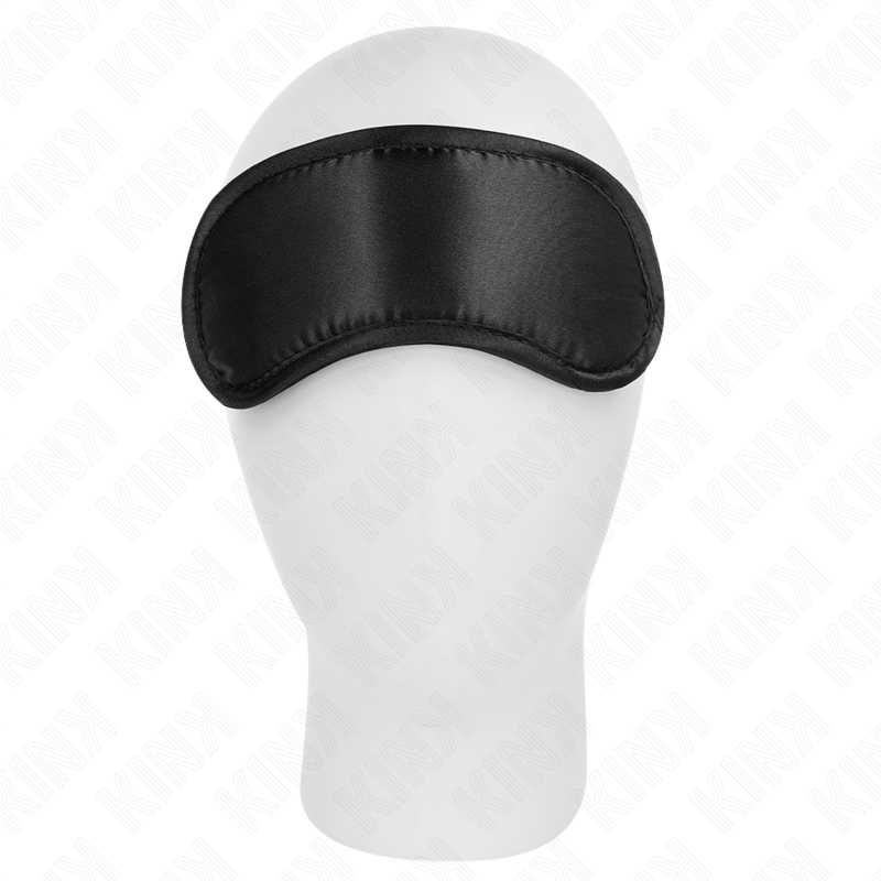 KINK - FAIXA DE CETIM 19 x 6 CM AJUSTÁVEL 16-38 CM - Imagem 2