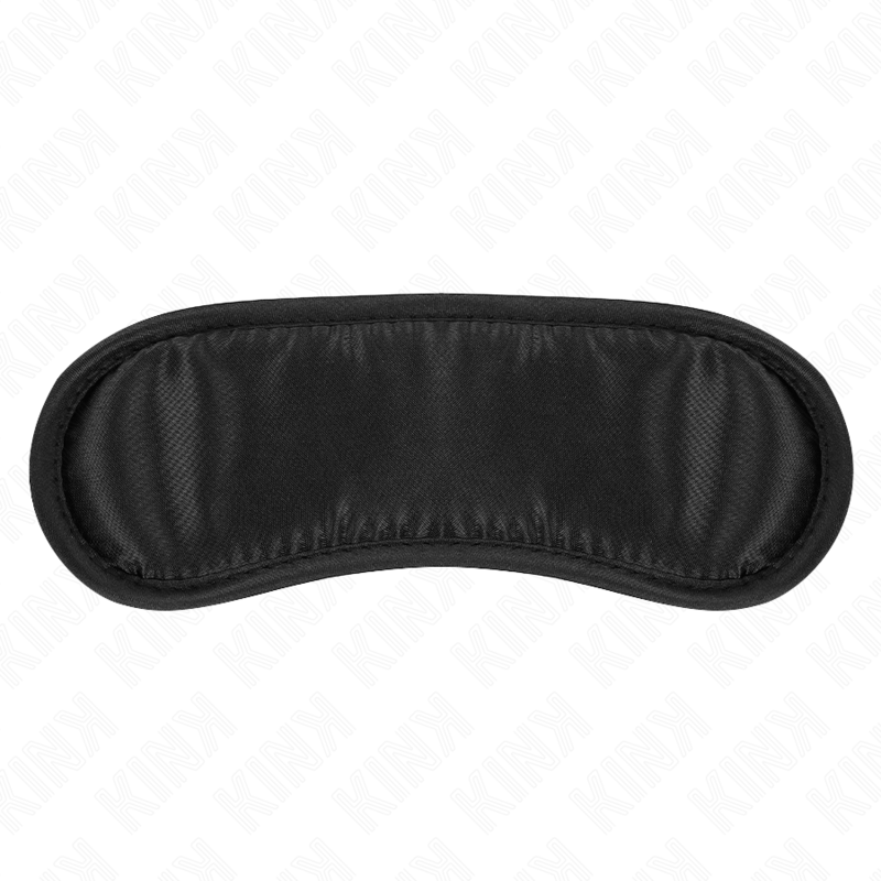 KINK - FAIXA DE CETIM 19 x 6 CM AJUSTÁVEL 16-38 CM - Imagem 4