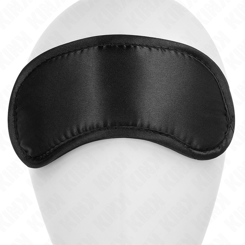 KINK - FAIXA DE CETIM 19 x 6 CM AJUSTÁVEL 16-38 CM - Imagem 3