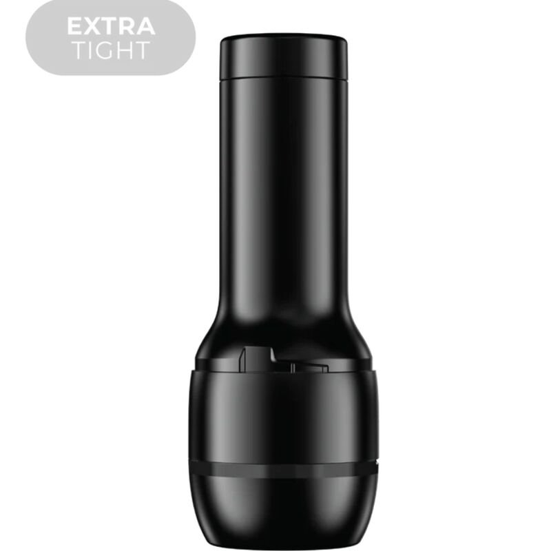 KIIROO - FEEL STROKER EXTRA APERTADO CARNE DE BUMBUM - Image 5