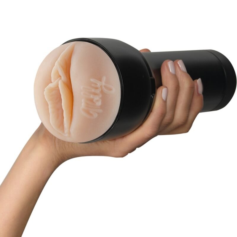 KIIROO - SINTA MOLLY STEWART STROKER KIIROO COLEÇÃO ESTRELAS - Imagem 4