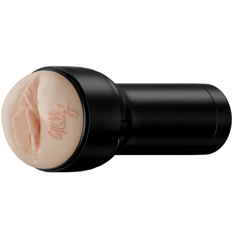 KIIROO - SINTA MOLLY STEWART STROKER KIIROO COLEÇÃO ESTRELAS - Imagem 5