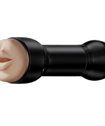 KIIROO - COMBO SET POWER BLOW + SENTIR BOCA STROKER